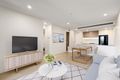 Property photo of 501/9 Village Avenue Brunswick East VIC 3057
