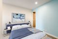 Property photo of 501/9 Village Avenue Brunswick East VIC 3057