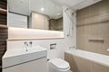Property photo of 501/9 Village Avenue Brunswick East VIC 3057