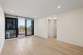 Property photo of 501/9 Village Avenue Brunswick East VIC 3057