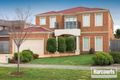 Property photo of 28 Piermont Drive Berwick VIC 3806