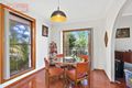 Property photo of 29 Siandra Drive Kareela NSW 2232