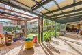 Property photo of 21 Tamar Crescent Banksia Park SA 5091