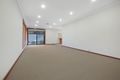 Property photo of 3/12-22 Gibsons Road Figtree NSW 2525