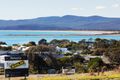 Property photo of 94 Joyce Street Hawley Beach TAS 7307