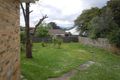 Property photo of 65 Creek Road Mitcham VIC 3132