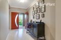 Property photo of 21 Winneke Way Pakenham VIC 3810