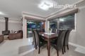 Property photo of 21 Winneke Way Pakenham VIC 3810