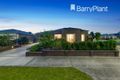 Property photo of 21 Winneke Way Pakenham VIC 3810