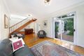 Property photo of 11 Cabramatta Road Woolooware NSW 2230