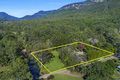 Property photo of 2713 Nerang Murwillumbah Road Numinbah Valley QLD 4211