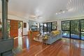Property photo of 2713 Nerang Murwillumbah Road Numinbah Valley QLD 4211
