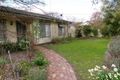 Property photo of 89 Bayley Street Alexandra VIC 3714