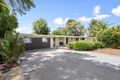 Property photo of 49 Wellington Road Mount Barker SA 5251