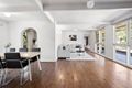 Property photo of 49 Wellington Road Mount Barker SA 5251