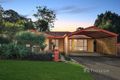 Property photo of 27 Packett Crescent Loganlea QLD 4131