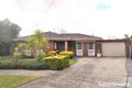Property photo of 5 Berry Court Keysborough VIC 3173