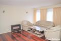 Property photo of 5 Berry Court Keysborough VIC 3173