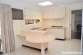 Property photo of 5 Berry Court Keysborough VIC 3173