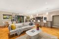 Property photo of 2 King Street Balwyn VIC 3103