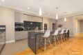 Property photo of 2 King Street Balwyn VIC 3103