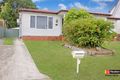 Property photo of 17 Mackenzie Boulevard Seven Hills NSW 2147