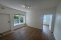 Property photo of 1/58 McKenzie Avenue Wollongong NSW 2500
