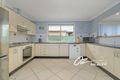 Property photo of 7 June Avenue Basin View NSW 2540