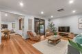 Property photo of 17 Benjafield Way Hamersley WA 6022