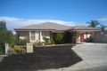 Property photo of 2 Drosera Cross Glen Iris WA 6230