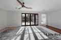 Property photo of 25 Jacka Crescent Campbell ACT 2612