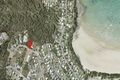 Property photo of 20 Pars Road Greens Beach TAS 7270