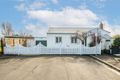 Property photo of 16 Valentine Street Mowbray TAS 7248