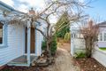 Property photo of 16 Valentine Street Mowbray TAS 7248