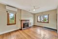 Property photo of 16 Valentine Street Mowbray TAS 7248