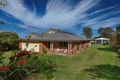 Property photo of 3 Paspalum Court Meringandan West QLD 4352