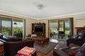 Property photo of 3 Paspalum Court Meringandan West QLD 4352