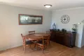 Property photo of 3/5 Drinnan Close Surf Beach NSW 2536