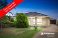 Property photo of 32 Edgar Street Werribee VIC 3030