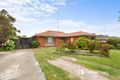 Property photo of 21 Firmin Street Traralgon VIC 3844