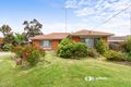 Property photo of 21 Firmin Street Traralgon VIC 3844