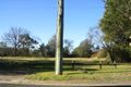 Property photo of 12 Rickard Road Chipping Norton NSW 2170