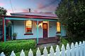 Property photo of 123 Albert Street Windsor VIC 3181