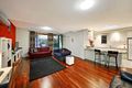Property photo of 123 Albert Street Windsor VIC 3181