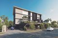 Property photo of 203 Brisbane Road Mooloolaba QLD 4557