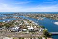 Property photo of 203 Brisbane Road Mooloolaba QLD 4557