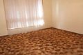 Property photo of 3 Bogangate Place Harrington NSW 2427