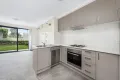Property photo of 55/75 Elizabeth Jolley Crescent Franklin ACT 2913