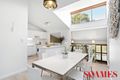 Property photo of 2/68 Excelsior Road Mount Colah NSW 2079