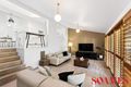 Property photo of 2/68 Excelsior Road Mount Colah NSW 2079